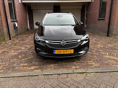 Opel Astra Sports Tourer - 1.0 Business Executive