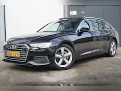 Audi A6 Avant - 40 TDI quattro Pro Line | PANO | KEYLESS | ACC