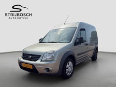 Ford Transit Connect - T230L 1.8 TDCi Trend | Navi | Cruise | Airco |