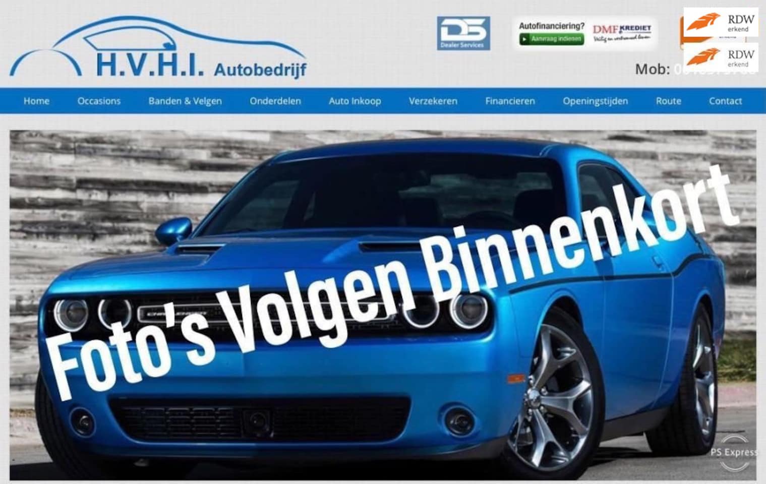 Opel Combo - 1.4 L1H1 ecoFLEX/Airco/Elek/Apk/Marge Auto! - AutoWereld.nl