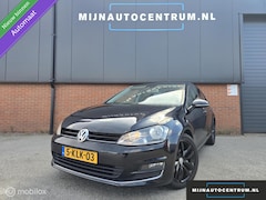 Volkswagen Golf - 1.4 TSI ACT Highline / NAP / CLIMA / NAVI