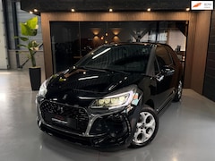Citroën DS3 - 1.2 VTI PureTech Business CAMERA/PDC/CRUISE/AIRC