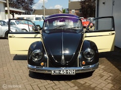Volkswagen Kever - 1200