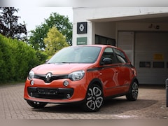 Renault Twingo - 0.9 TCE GT