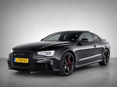 Audi RS5 - 4.2 FSI RS 5 quattro