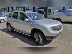 Dacia Duster - 1.2 TCe 4x2 Prestige