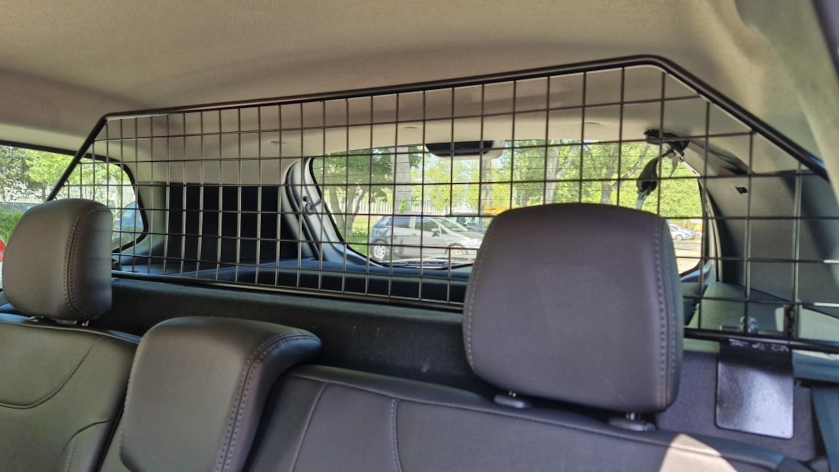 Dacia Duster - 1.2 Tce 4x2 Prestige 1.2 TCe 4x2 Prestige