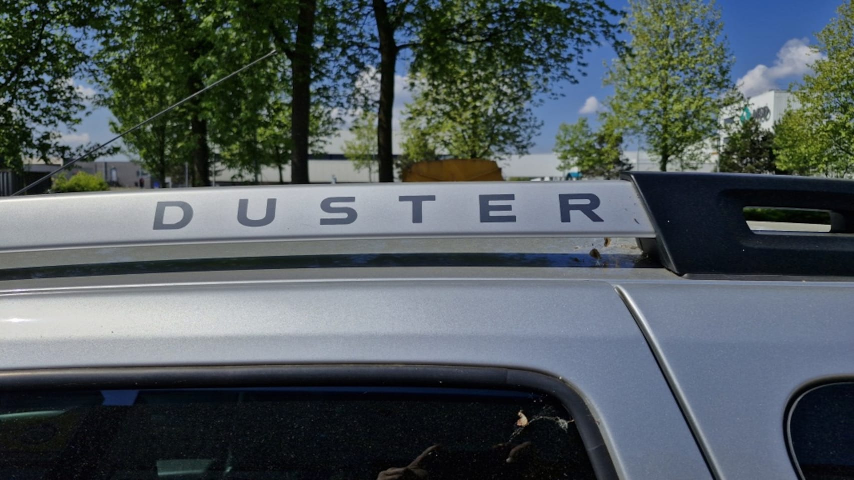 Dacia Duster - 1.2 Tce 4x2 Prestige 1.2 TCe 4x2 Prestige