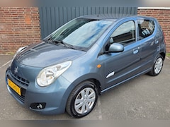 Suzuki Alto - 1.0 Exclusive