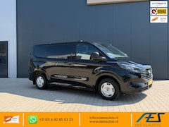 Ford Transit Custom - 280 2.0 TDCI L1H1 Trend