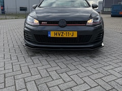 Volkswagen Golf - 2.0 TSI GTI Performance