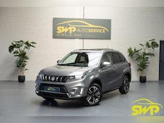 Suzuki Vitara - 1.5 Hybrid Style | Pano | ACC | Navi | Cruise