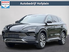 BYD Seal U - 1.5 DM-i FWD Boost | Automaat | Carplay | Navi | Stoel ventilatie/verwarming | Camera | Pa