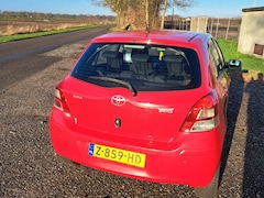 Daihatsu Charade - 1.3 Classic