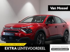 Citroën Ë-C4 - You 50 kWh