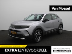 Opel Mokka - 1.2 Turbo Level 3 | Apple Carplay/Android Auto | Achteruitrijcamera | Cruise Control | Lic
