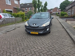 Peugeot 308 - 1.6 VTi XS .