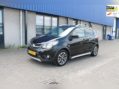Opel Karl - 1.0 Rocks Online Edition