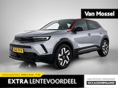 Opel Mokka - 1.2 Level GS-line | Camera | Navigatie | 17" Lichtmetalen velgen