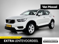 Volvo XC40 - 2.0 T4 | Automaat |