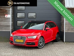 Audi A3 Sportback - 1.4 e-tron Pro Line plus