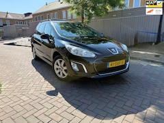 Peugeot 308 SW - 1.6 VTi Active *Automaat* inruilkoopje