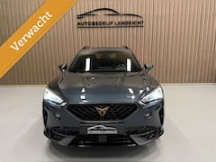 CUPRA Formentor - 1.5 tfsi | Pano | Camera | Automaat