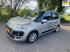 Citroën C3 Picasso - 1.4 VTi Aura