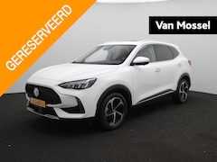 MG EHS - 1.5 TGDI PHEV Aut. Luxury | 13.704km | Panoramadak | Leder | Led Sfeerlicht | 360 Camera |
