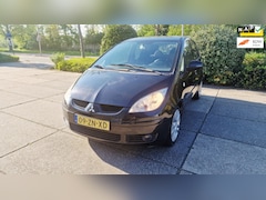 Mitsubishi Colt - 1.3 Incharge+ Airco APK