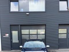 SEAT Mii - 1.0 @Mii