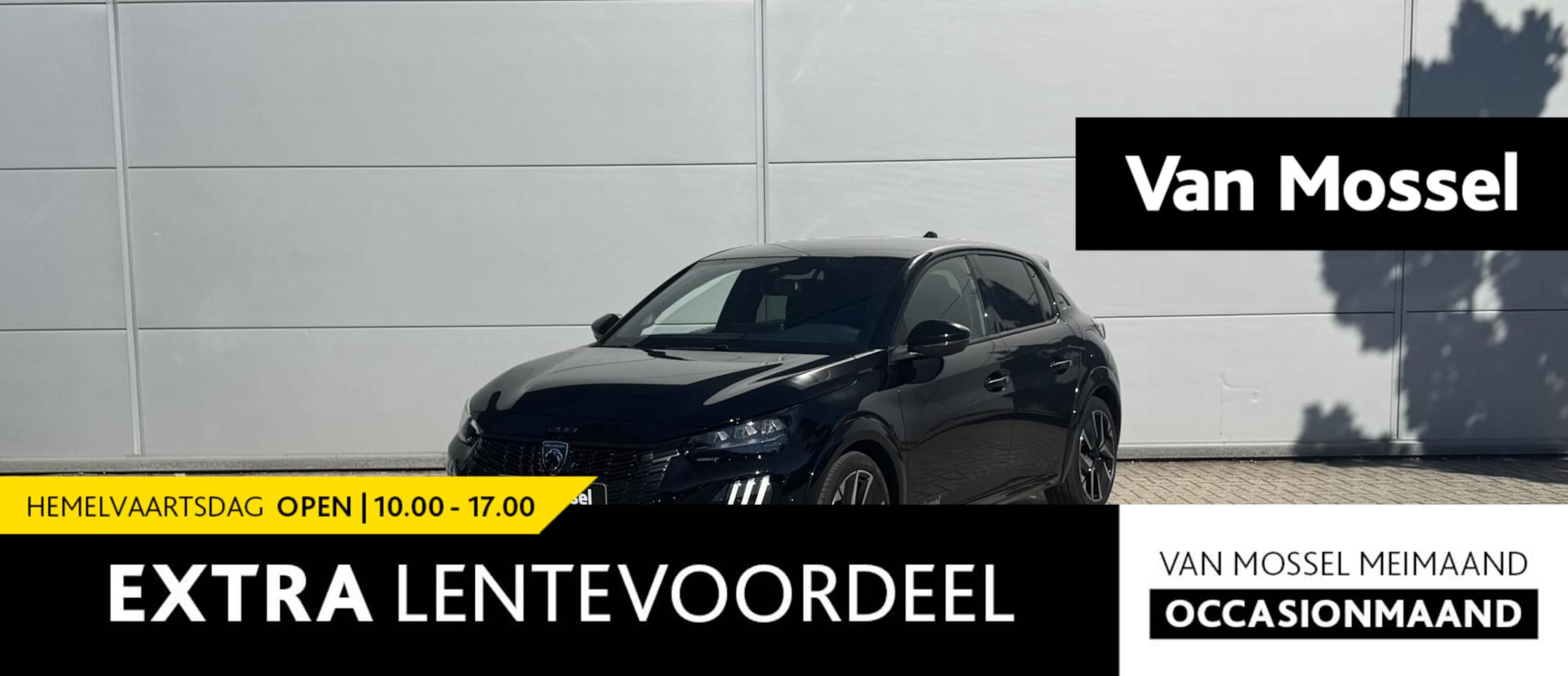 Peugeot 208 - 1.2 Hybrid 145 e-DCS6 GT | Automaat | Elektrische stoelen | 360 Camera | Adaptieve Cruise - AutoWereld.nl