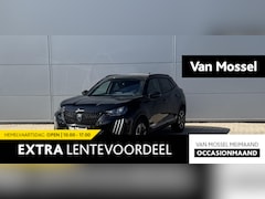 Peugeot 2008 - 1.2 Hybrid 145 Allure | Automaat | Parkeersensoren | Keyless entry | Apple carplay & Andro