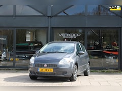 Fiat Grande Punto - 1.4 Active