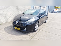 Renault Clio - 0.9 TCe Expression 2e eigenaar Airco NAP