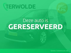Renault Captur - TCe 90 GPF Intens | Trekhaak | Navigatie | Parkeersensoren |