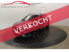 CUPRA Formentor - 1.4 e-Hybrid VZ 245PK Copper Ed EL Trekh+aKlep Mem Seats