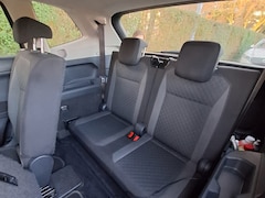 Volkswagen Tiguan Allspace - 2.0 TSI 4Motion Highline 7p.