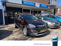 Opel Mokka - 1.4 T EDITION