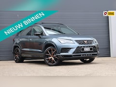 CUPRA Ateca - 2.0 TSI 4DRIVE Brembo/Pano/Beats/360 Camera