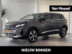 Peugeot 5008 - 1.2 PureTech GT