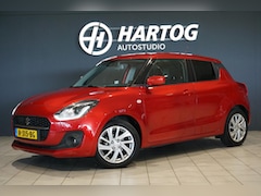 Suzuki Swift - 1.2 Select Smart Hybrid + DODEHOEK / CAMERA / PDC / STOELVERWARMING