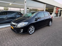 Toyota Auris - 1.8 Full Hybrid Executive | 2e eigenaar | Hybride | Automaat | Airco | Elektrische ramen |