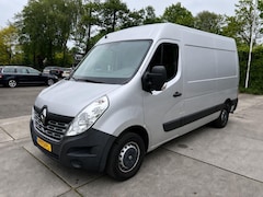 Renault Master - T33 2.3 dCi L2H2 Energy