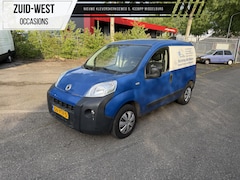 Fiat Fiorino - 1.3 MJ SX