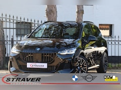 BMW 2-serie Active Tourer - 230e xDrive |M-Sport |Harman/Kardon |Trekhaak |Panoramadak