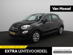 Fiat 500 X - 1.0 GSE Urban | Cruise Control | Airco |