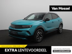 Opel Mokka - 1.2 Turbo GS | Apple Carplay/Android Auto | Achteruitrijcamera | Climate Control | Cruise