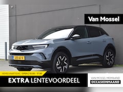 Opel Mokka - 1.2 Turbo GS