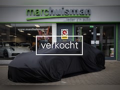 Mercedes-Benz A-klasse - 250 e AMG Line / PANODAK / NIGHT / 19 INCH / 1E EIG